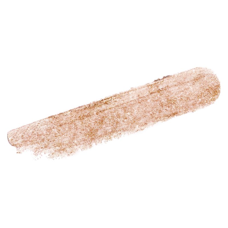 Sisley Phyto-Eye Twist
