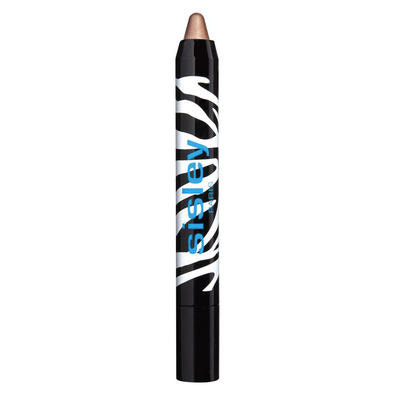 Sisley Phyto-Eye Twist