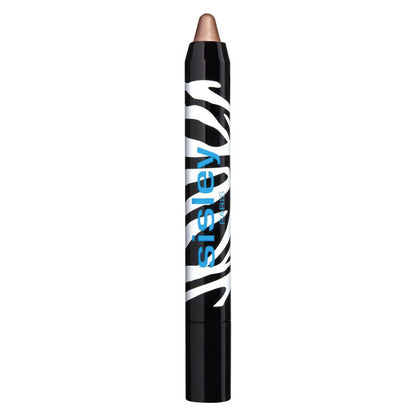 Sisley Phyto-Eye Twist