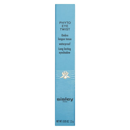 Sisley Phyto-Eye Twist