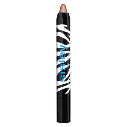 Sisley Phyto-Eye Twist