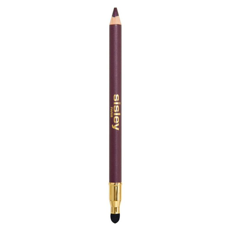 Sisley Phyto-Khol Perfect