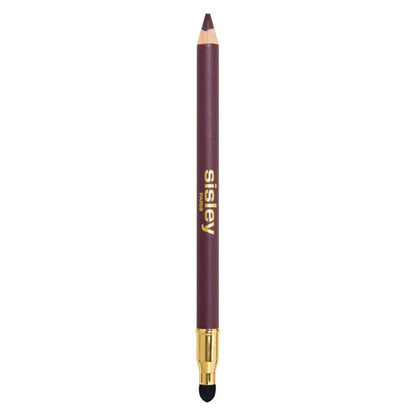 Sisley Phyto-Khol Perfect