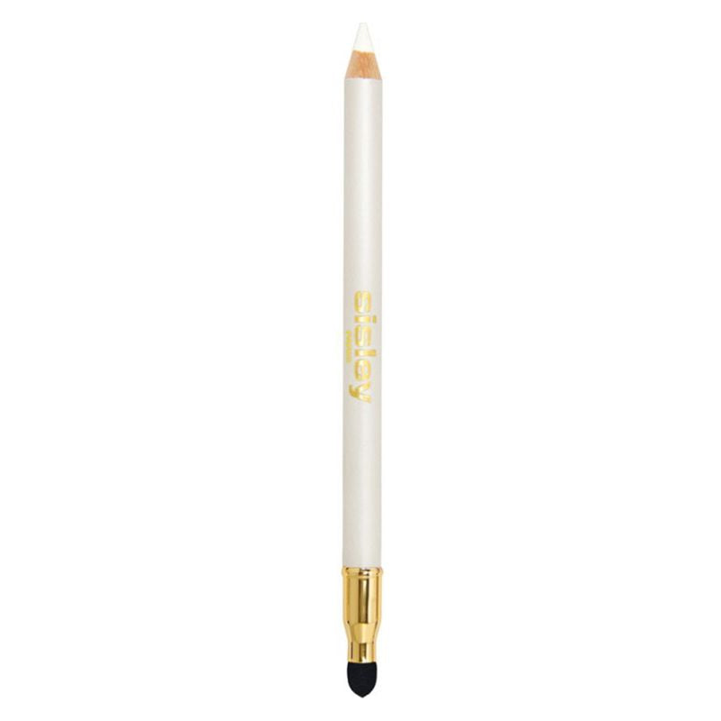 Sisley Phyto-Khol Perfect