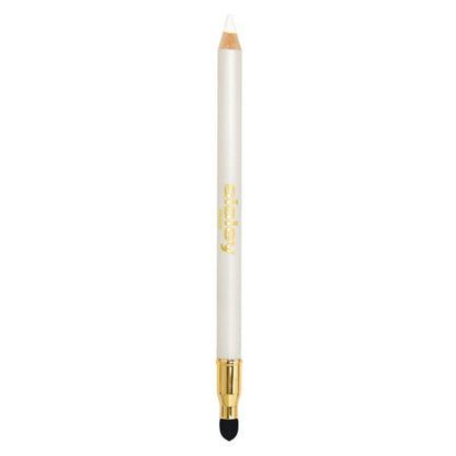 Sisley Phyto-Khol Perfect