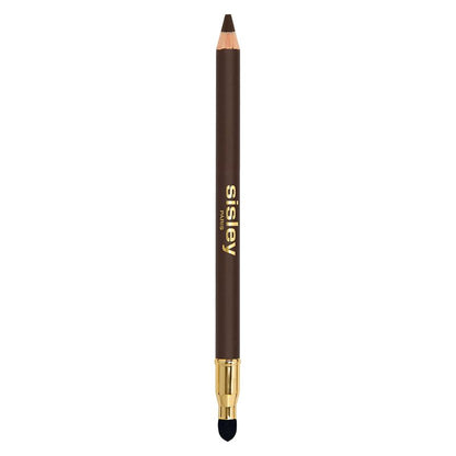 Sisley Phyto-Khol Perfect
