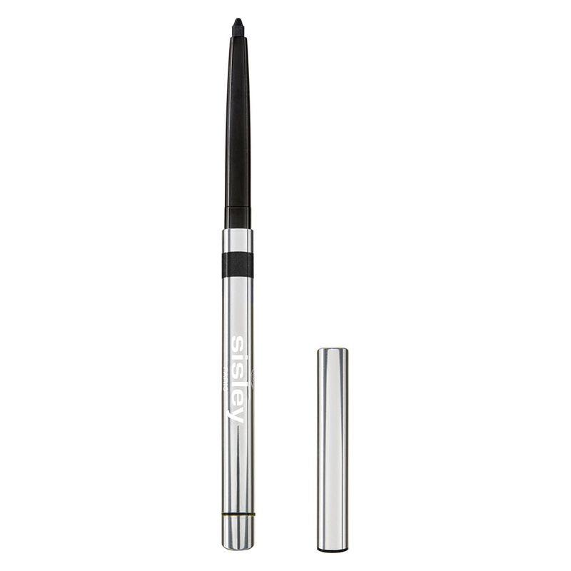 Sisley Phyto-Khol Star Waterproof
