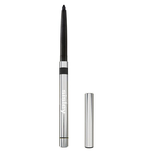 Sisley Phyto-Khol Star Waterproof