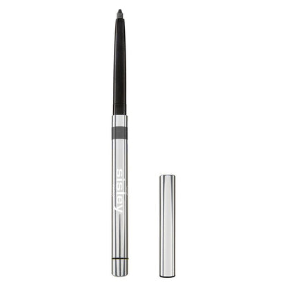 Sisley Phyto-Khol Star Waterproof