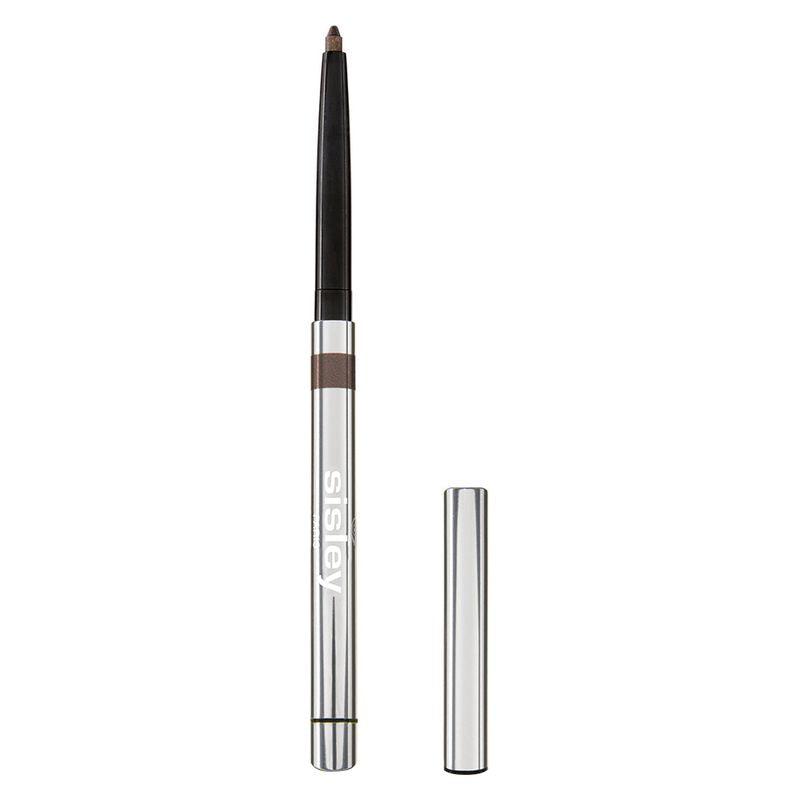 Sisley Phyto-Khol Star Waterproof