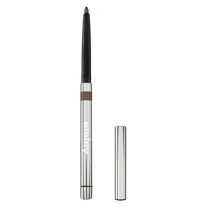 Sisley Phyto-Khol Star Waterproof