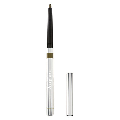 Sisley Phyto-Khol Star Waterproof