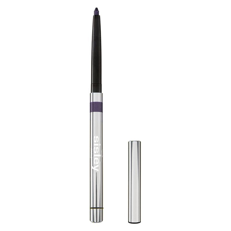 Sisley Phyto-Khol Star Waterproof