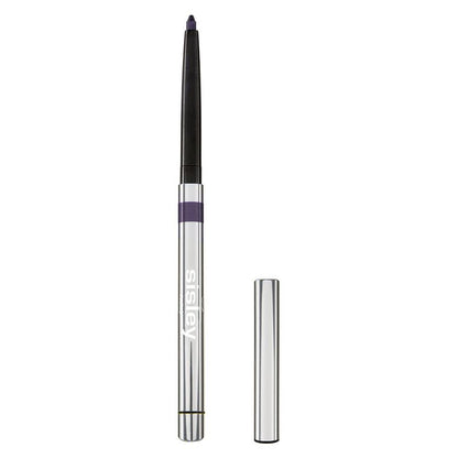 Sisley Phyto-Khol Star Waterproof