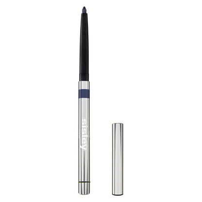 Sisley Phyto-Khol Star Waterproof