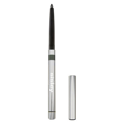 Sisley Phyto-Khol Star Waterproof