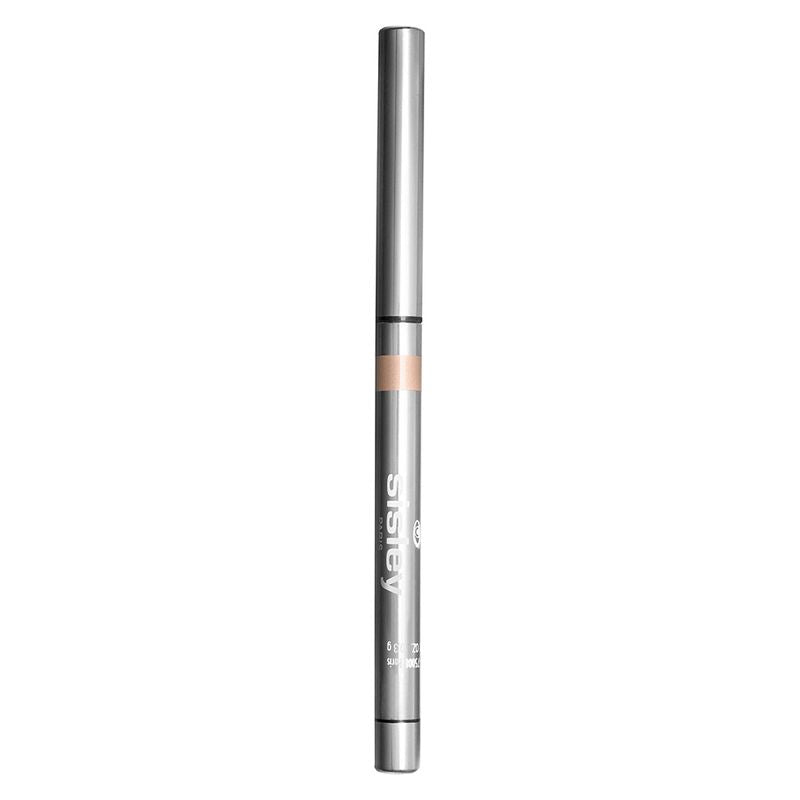 Sisley Phyto-Khol Star Waterproof
