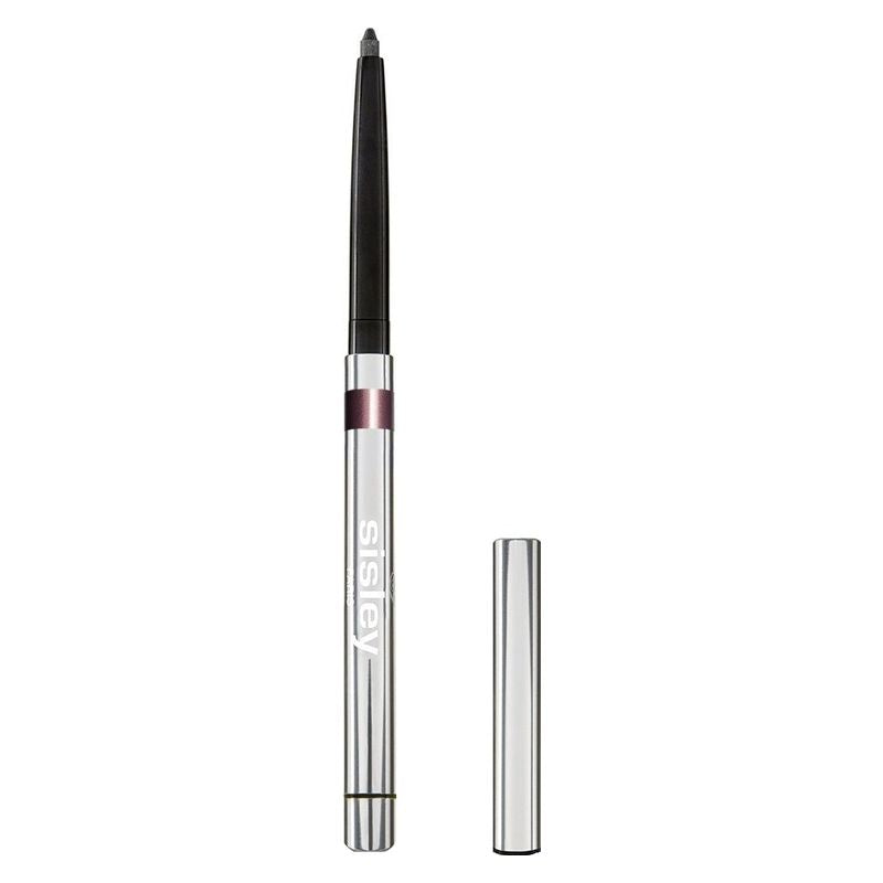 Sisley Phyto-Khol Star Waterproof