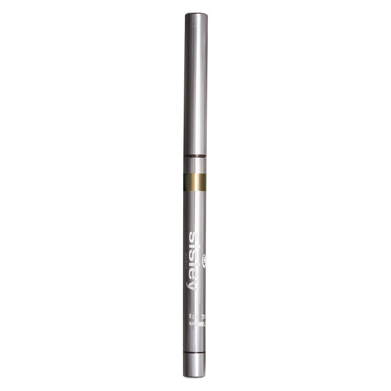 Sisley Phyto-Khol Star Waterproof