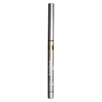 Sisley Phyto-Khol Star Waterproof