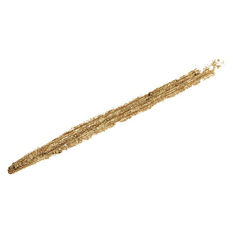 Sisley Phyto-Khol Star Waterproof