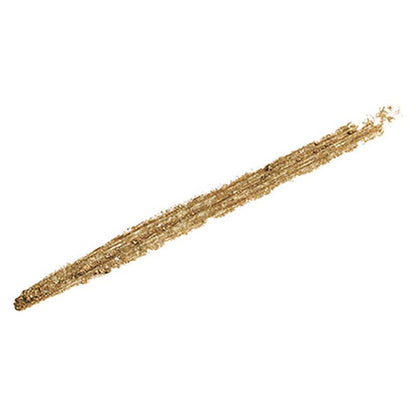 Sisley Phyto-Khol Star Waterproof