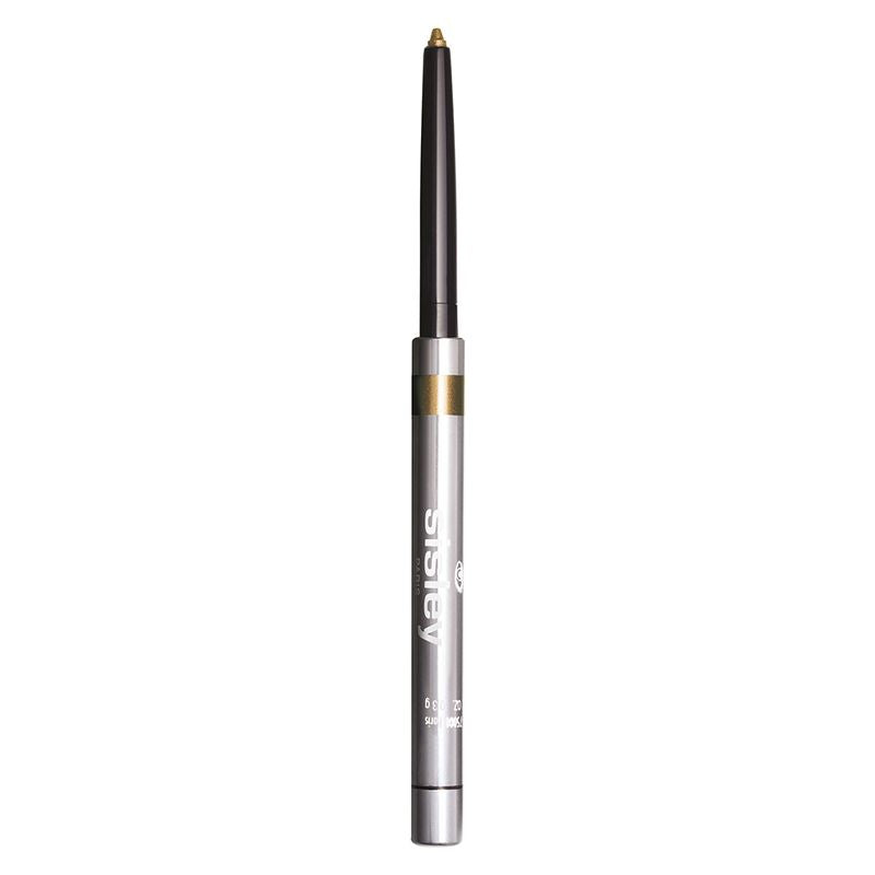 Sisley Phyto-Khol Star Waterproof