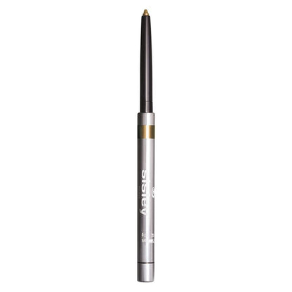 Sisley Phyto-Khol Star Waterproof