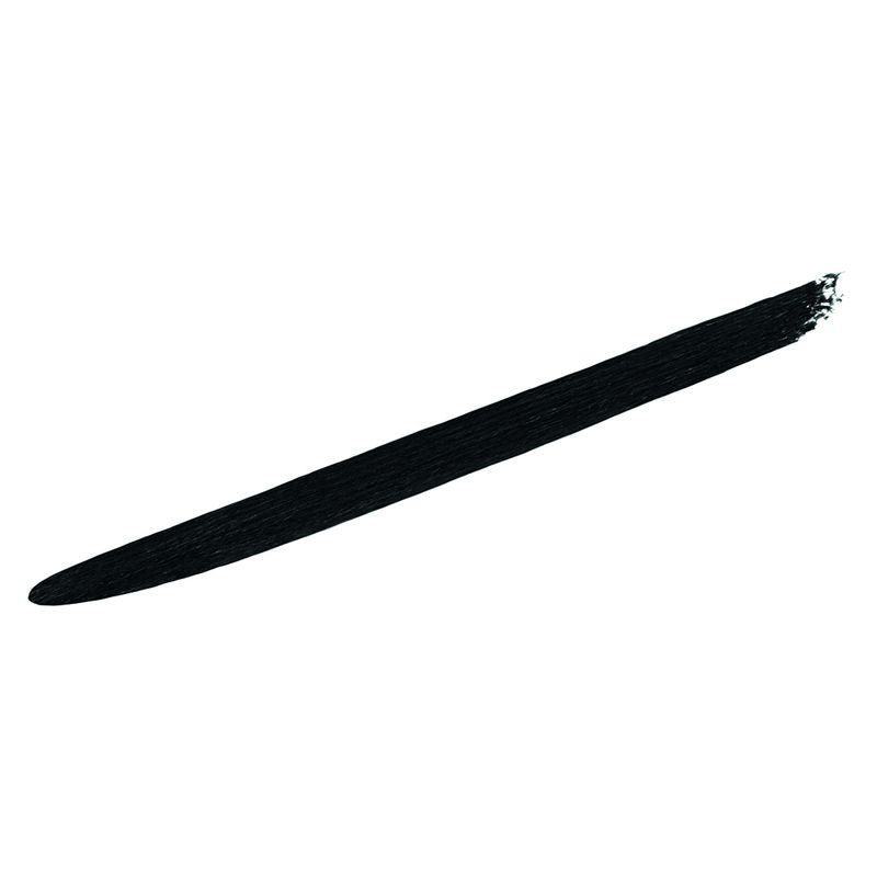 Sisley PHYTO KHOL STAR WATERPROOF MAT