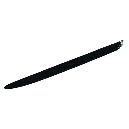 Sisley PHYTO KHOL STAR WATERPROOF MAT