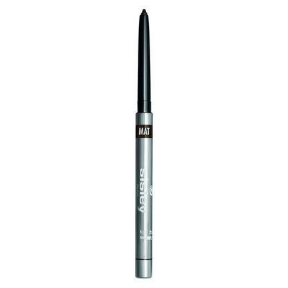 Sisley PHYTO KHOL STAR WATERPROOF MAT