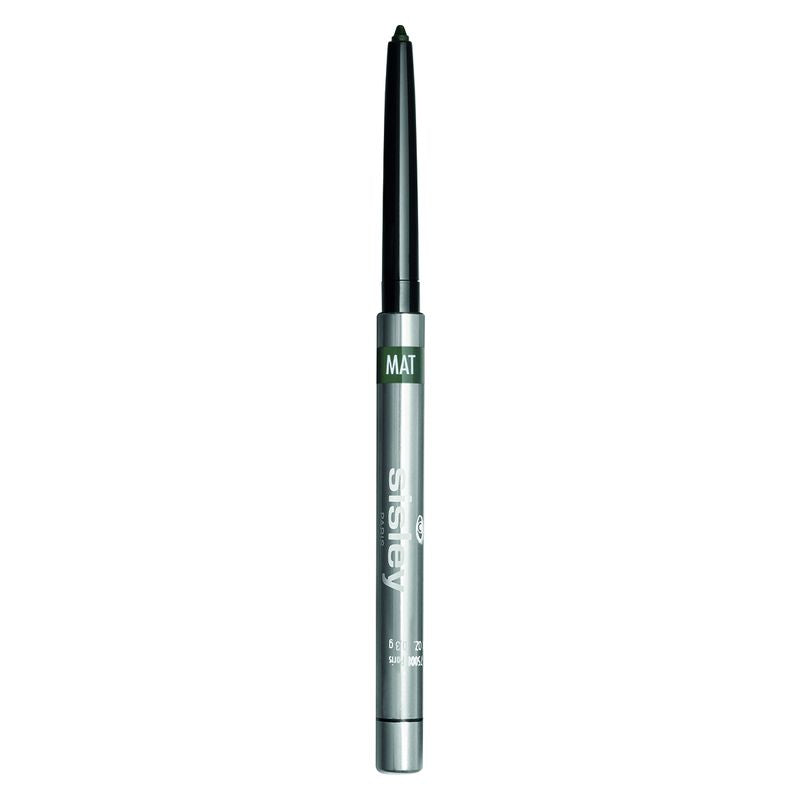 Sisley PHYTO KHOL STAR WATERPROOF MAT