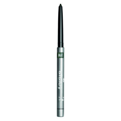 Sisley PHYTO KHOL STAR WATERPROOF MAT