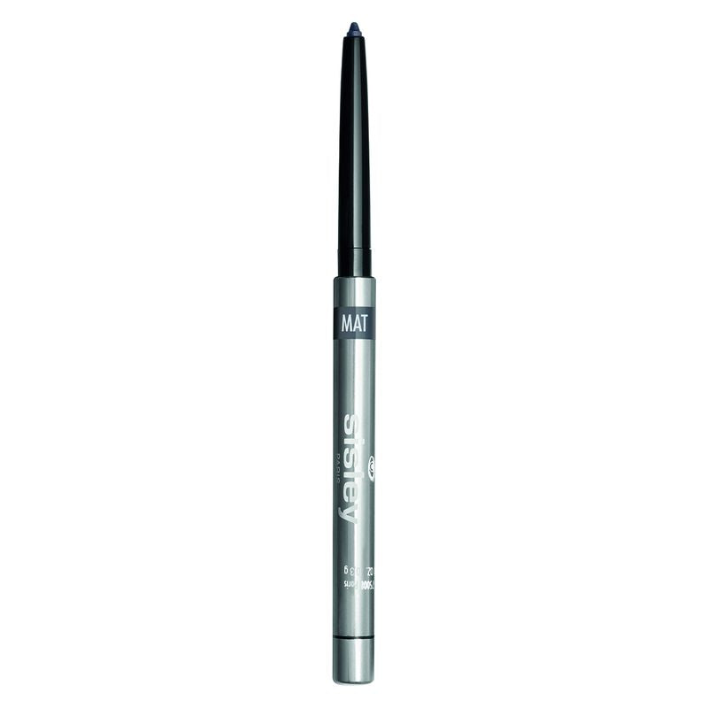 Sisley PHYTO KHOL STAR WATERPROOF MAT