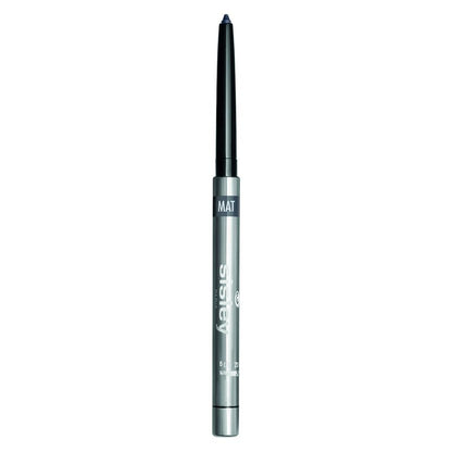 Sisley PHYTO KHOL STAR WATERPROOF MAT