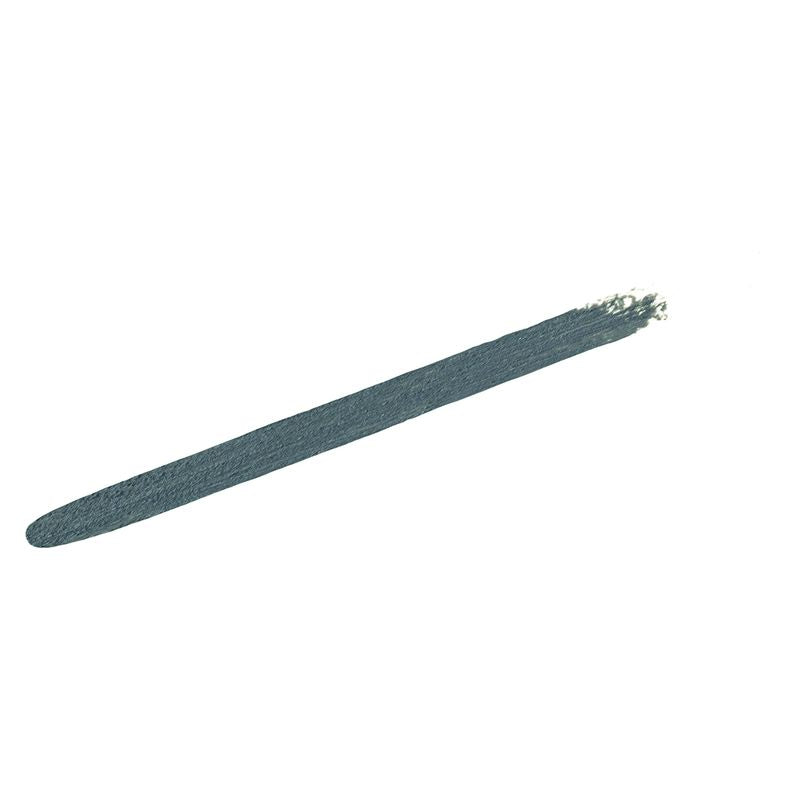 Sisley PHYTO KHOL STAR WATERPROOF MAT