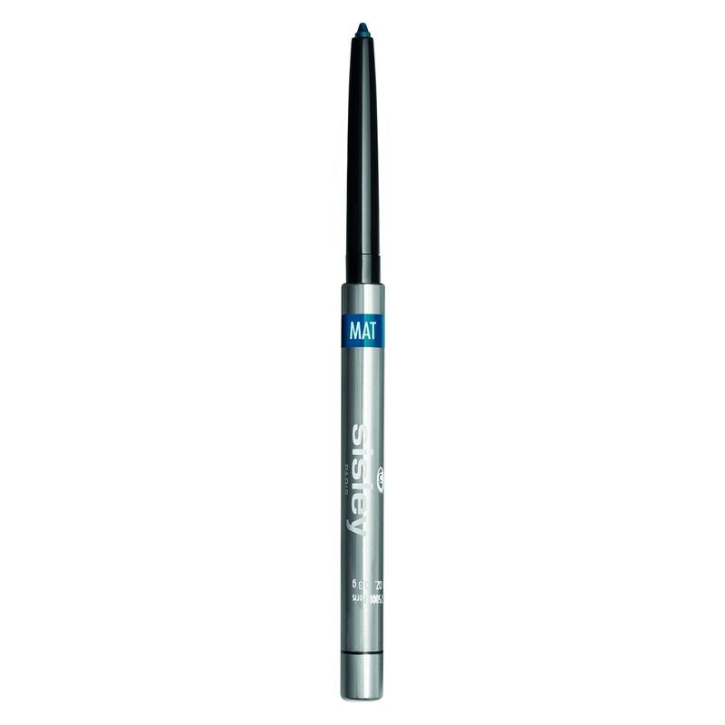 Sisley PHYTO KHOL STAR WATERPROOF MAT