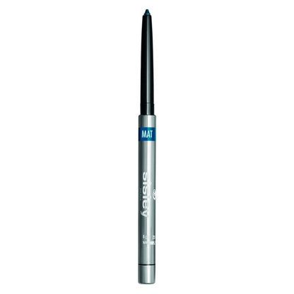 Sisley PHYTO KHOL STAR WATERPROOF MAT