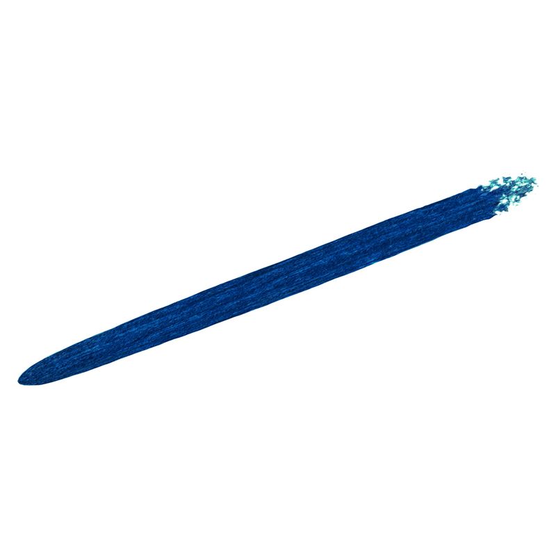 Sisley PHYTO KHOL STAR WATERPROOF MAT