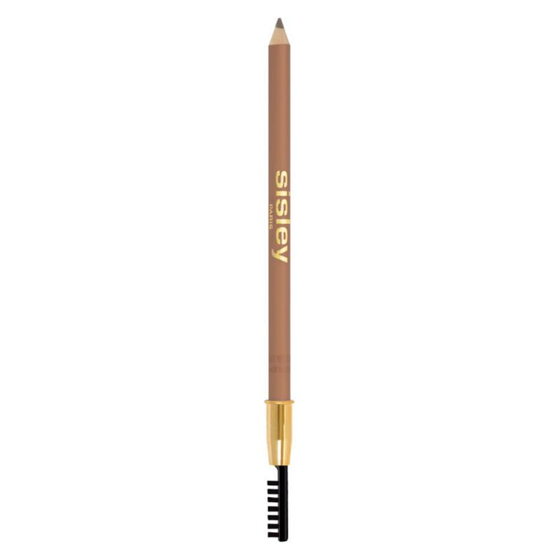 Sisley Phyto-Sourcils Perfect