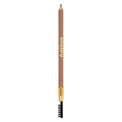 Sisley Phyto-Sourcils Perfect