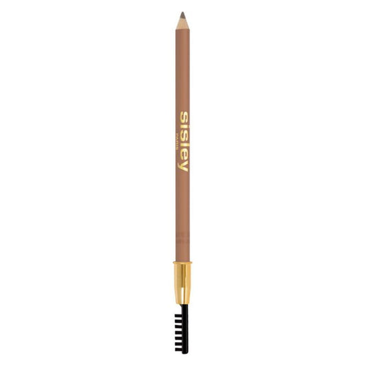 Sisley Phyto-Sourcils Perfect