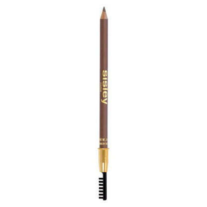 Sisley Phyto-Sourcils Perfect