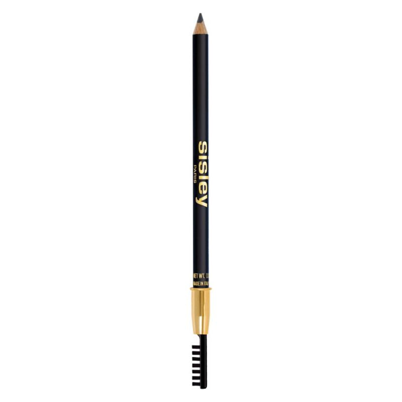Sisley Phyto-Sourcils Perfect