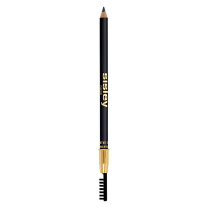 Sisley Phyto-Sourcils Perfect