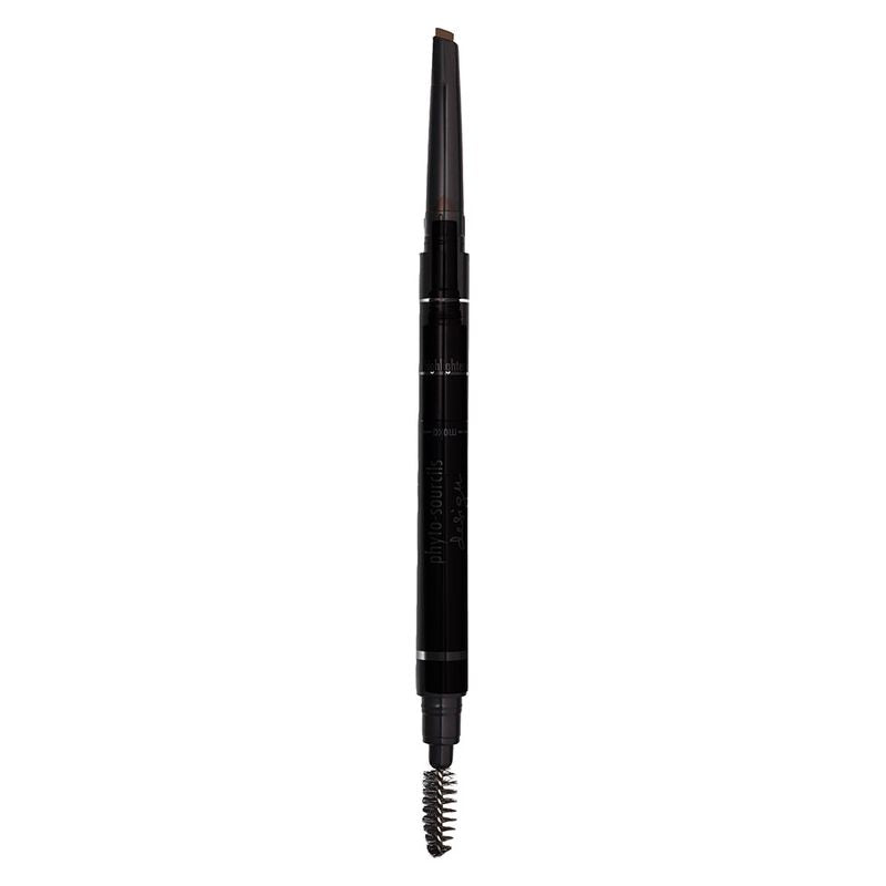 Sisley Phyto-Sourcils Design - Matita sopracciglia 3 in 1
