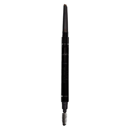 Sisley Phyto-Sourcils Design - Matita sopracciglia 3 in 1