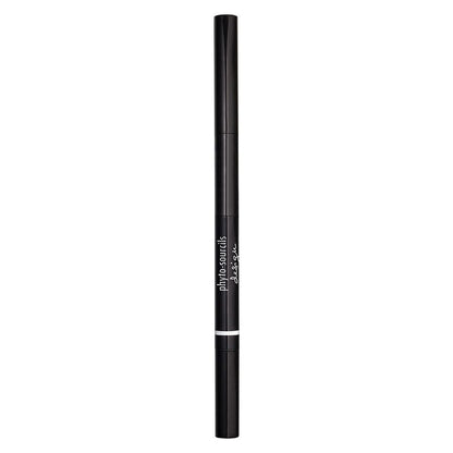 Sisley Phyto-Sourcils Design - Matita sopracciglia 3 in 1