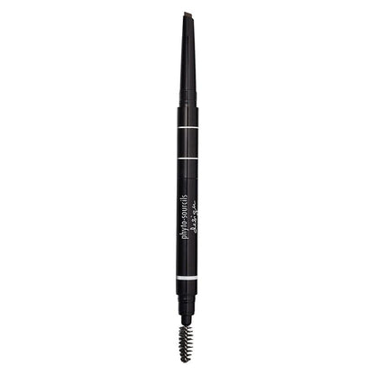 Sisley Phyto-Sourcils Design - Matita sopracciglia 3 in 1