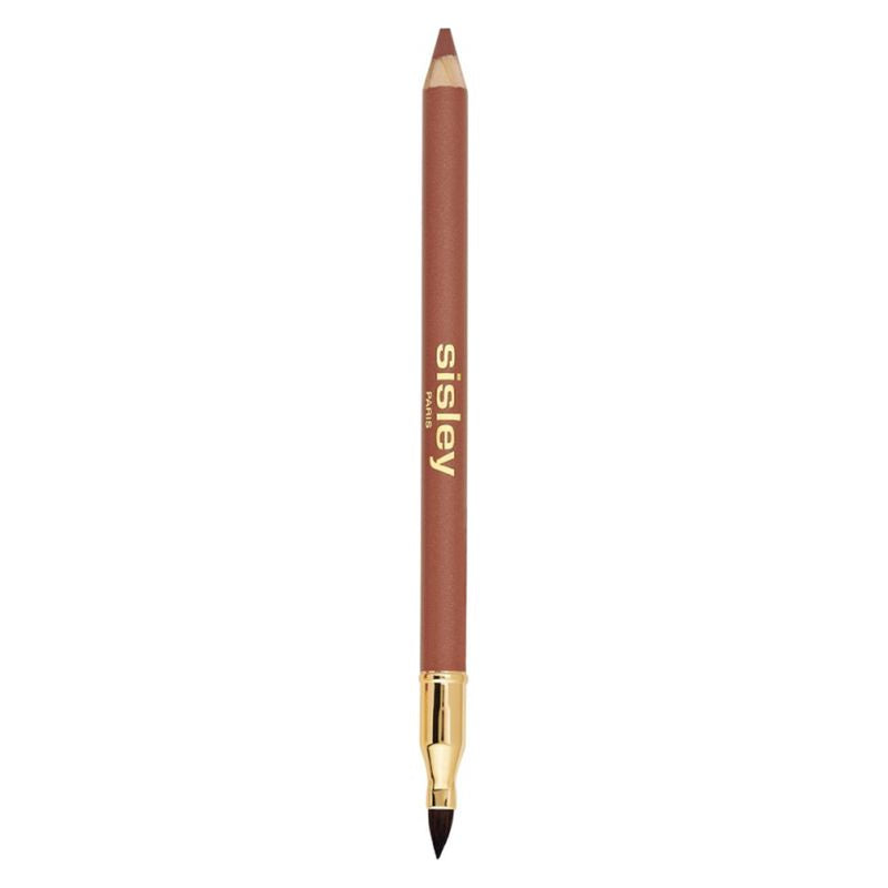 Sisley Phyto-Levres Perfect